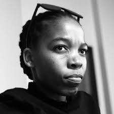 Mel Mok's Instagram, Twitter & Facebook