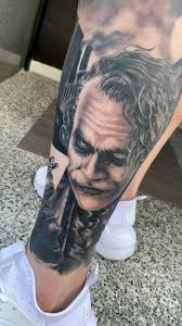 客人自家狗狗指定設計一半幾何一半愛犬加狐狸面具歡迎詢問刺青✌🏼 #刺青師#狐拳拳#牛牛@tattooartist @dj_cowcow  #紋身#刺青狐拳拳LineID: 0920878877 牛牛LineID: 0925292269 IG: @foxfistfist...