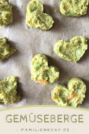 Gemuseberge Puffer Fur Familie Baby Und Kleinkind Rezept In 2020 Lebensmittel Essen Rezepte Fingerfood Rezepte