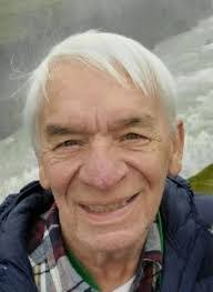 Mike Blough's Instagram, Twitter & Facebook