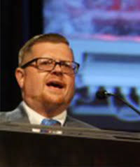 Social Sciences Alumni Profiles