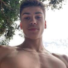 Henry Cockerham (@henry_cockerham) • Instagram photos and videos