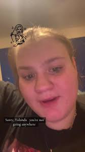 Yolanda Cooper Sutton