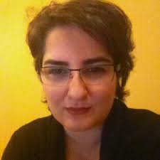 artificialintelligence #humanrights #humanrights