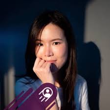 Are you a 'Thai in your previous life'?