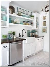 This kitchen sink idea will make the kitchen your favorite place. 56 Kitchen Sinks With No Windows Ideas Kitchen Sink With No Window Sink With No Window Kitchen