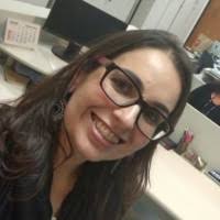 Adriana Maira Rocha Goulart