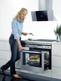 Einbauherd teleskopauszug test unsere favoriten unter den verglicheneneinbauherd teleskopauszüge. Backofen Mit Backwagen Vorteile Und Nachteile Kuchenfinder