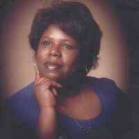 c4bdb12a-4ecb-46bb-8d82-1a055b678172