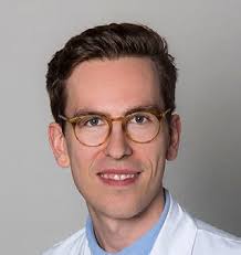 0124884_a5_Brosch_Jahresbericht 2023_Augenklinik