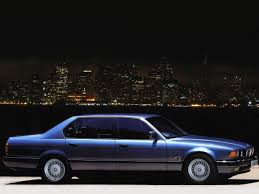 Cool Car Photos Photo Bmw Bmw 7 Series Bmw E28