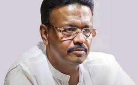 Nagaland native Esther Achumi Dennis vie for Justice of the Peace seat in  Arkansas