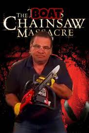 Gonna Need Lots Of Flex Tape Flex Tape Memes Memes Phil Swift