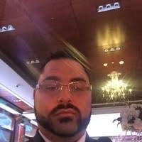 Edison Nissan Email Format