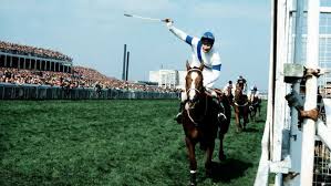 Find online exclusives and the largest assortment of jocky underwear. The 10 Best Horse Racing Films Of All Time Film Threat