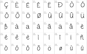 1.support samsung, xiaomi (miui), meizu,huawei(emotion ui)phone perfect replacement font. Handwriting Cr Font Free For Personal