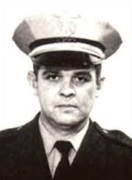 Roy Bain's Instagram, Twitter & Facebook