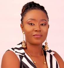 Did my lipstick order arrive?