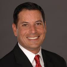 Alexander O. Soto, Esq.