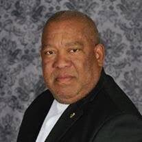 Victor Manuel Rivera Sr. Obituary