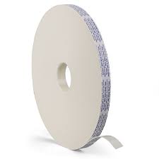 Duraco Metal Shelf Tape® Rolls - Duraco