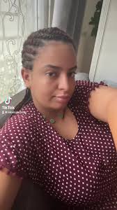 💎 #pourtoi #foryou #tiktok