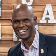 Logical Thinking for Business Owners