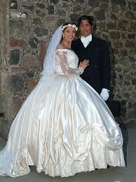 Pin En Matilde Penalver