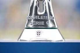 Acompanhe a classificação e os jogos do brasileirão série a, e as notícias sobre o brasileirão no ge.globo. Serie C Do Brasileiro 2021 Regulamento Grupos Onde Assistir Datas E Mais Goal Com