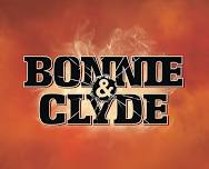 River Stone Theatre Company presents: Bonnie & Clyde