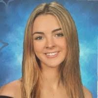 Frances Batchelder's Instagram, Twitter & Facebook