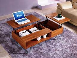 multi functional furniture ideas multifunctional furniture unique table design multifunctional furniture design