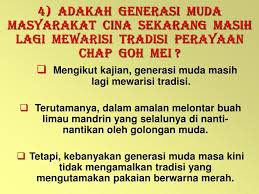 It is also when young unmarried women gather. Ppt Skp 2204 Powerpoint Presentation Free Download Id 3398915