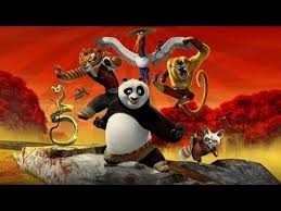 New Animation Movies 2020 Full Movies Hindi Kids Movies Comedy Movies Cartoon Disney Youtube
