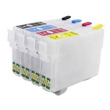 Do one of the following: 603xl Refill Tinte Patrone Kompatibel Fur Epson Xp 2100 Xp 2105 Xp 3100 Xp 3105 Xp 4100 Xp 4105 Wf 2810 Wf 2830 Wf 2835 Wf 2850 Buy 603 Tinte Patronen Xp2100 Xp2105 Xp3100 Wf 2810 Wf2830 Wf2835 Wf2850 Product On Alibaba Com