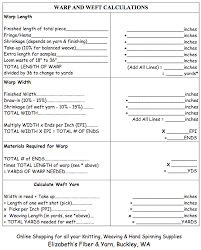 Yarn Count Conversion Chart Pdf Www Bedowntowndaytona Com