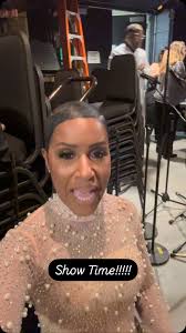 Show Time!!!!! @pinballfoundation #CWTC #BLESSED