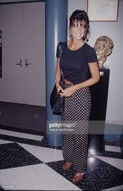 Mercedes Ruehl Mercedes Ruehl Mercedes Fashion
