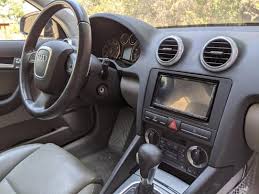 Image result for Lava Gray 2006 A3