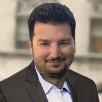 Dave Rodrigues Email & Phone Number