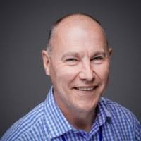 Mark Cope Email & Phone Number