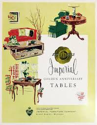 Favorite this post jul 6 bvlgari coffee table book $75 (farmington hills oakland county ) pic hide this posting restore restore this posting. Coffee Table Or Tea Table Here S A History Of Tea Time Rituals Architectural Digest India
