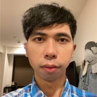 100+ "Abdullah" profiles