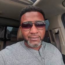 👩🏽‍⚕️Nurse Demi