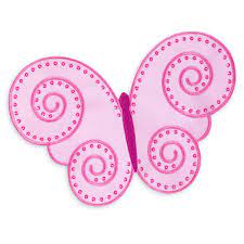 Product Image Of Fancy Nancy Fleece Jacket For Girls 5 Fancy Nancy Fancy Nancy Clancy Fancy Nancy Party