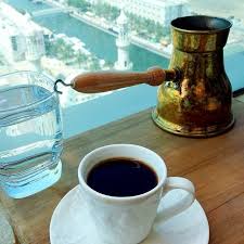Coffee Sharjah In 2020 Coffee Tableware Glassware