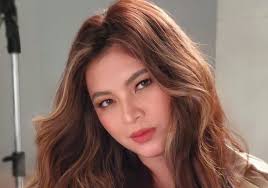 16,907,338 likes · 1,754,967 talking about this. 7 Filipino Stars Join Forbes Asia S Top 100 Digital List Inquirer Lifestyle