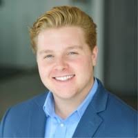 3500+ ".duda" profiles