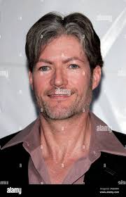 Frank ryan hi-res stock photography and images