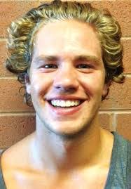 Drew Ferneau's Instagram, Twitter & Facebook